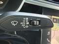Audi RS Q3 2.5 TFSI quattro S tronic Negro - thumbnail 38