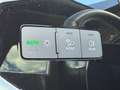 Audi RS Q3 2.5 TFSI quattro S tronic Negro - thumbnail 36