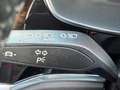 Audi RS Q3 2.5 TFSI quattro S tronic Negro - thumbnail 37