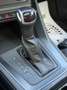 Audi RS Q3 2.5 TFSI quattro S tronic Negro - thumbnail 40