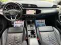 Audi RS Q3 2.5 TFSI quattro S tronic Negro - thumbnail 7