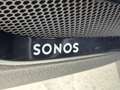 Audi RS Q3 2.5 TFSI quattro S tronic Negro - thumbnail 21