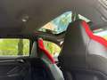 Audi RS Q3 2.5 TFSI quattro S tronic Negro - thumbnail 18
