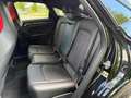 Audi RS Q3 2.5 TFSI quattro S tronic Negro - thumbnail 11