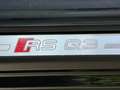 Audi RS Q3 2.5 TFSI quattro S tronic Negro - thumbnail 32
