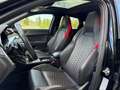 Audi RS Q3 2.5 TFSI quattro S tronic Negro - thumbnail 10
