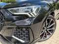 Audi RS Q3 2.5 TFSI quattro S tronic Negro - thumbnail 15
