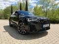 Audi RS Q3 2.5 TFSI quattro S tronic Negro - thumbnail 2