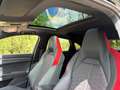 Audi RS Q3 2.5 TFSI quattro S tronic Negro - thumbnail 16