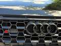 Audi RS Q3 2.5 TFSI quattro S tronic Negro - thumbnail 24