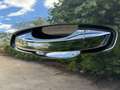 Audi RS Q3 2.5 TFSI quattro S tronic Negro - thumbnail 23