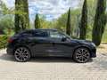 Audi RS Q3 2.5 TFSI quattro S tronic Negro - thumbnail 6