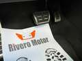 Audi RS Q3 2.5 TFSI quattro S tronic Negro - thumbnail 34