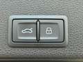 Audi RS Q3 2.5 TFSI quattro S tronic Negro - thumbnail 22