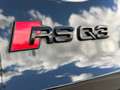 Audi RS Q3 2.5 TFSI quattro S tronic Negro - thumbnail 14