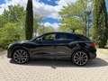 Audi RS Q3 2.5 TFSI quattro S tronic Negro - thumbnail 5