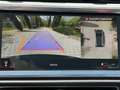 Audi RS Q3 2.5 TFSI quattro S tronic Negro - thumbnail 17