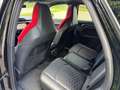 Audi RS Q3 2.5 TFSI quattro S tronic Negro - thumbnail 12