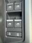 Audi RS Q3 2.5 TFSI quattro S tronic Negro - thumbnail 31