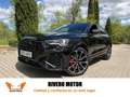 Audi RS Q3 2.5 TFSI quattro S tronic Negro - thumbnail 1