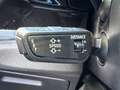 Audi RS Q3 2.5 TFSI quattro S tronic Negro - thumbnail 39