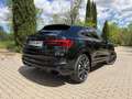 Audi RS Q3 2.5 TFSI quattro S tronic Negro - thumbnail 3