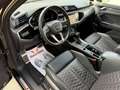 Audi RS Q3 2.5 TFSI quattro S tronic Negro - thumbnail 8