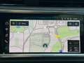 Audi RS Q3 2.5 TFSI quattro S tronic Negro - thumbnail 35