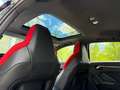 Audi RS Q3 2.5 TFSI quattro S tronic Negro - thumbnail 20