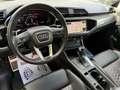 Audi RS Q3 2.5 TFSI quattro S tronic Negro - thumbnail 9