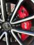 Audi RS Q3 2.5 TFSI quattro S tronic Negro - thumbnail 28