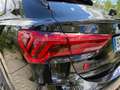 Audi RS Q3 2.5 TFSI quattro S tronic Negro - thumbnail 19