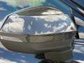 Audi RS Q3 2.5 TFSI quattro S tronic Negro - thumbnail 27