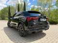 Audi RS Q3 2.5 TFSI quattro S tronic Negro - thumbnail 4