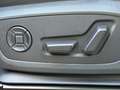 Audi RS Q3 2.5 TFSI quattro S tronic Negro - thumbnail 33