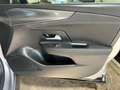 Opel Mokka 1,2 Direct Injection Turbo GS Aut. Grau - thumbnail 18