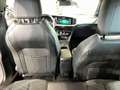 Opel Mokka 1,2 Direct Injection Turbo GS Aut. Grau - thumbnail 15
