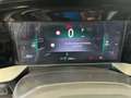 Opel Mokka 1,2 Direct Injection Turbo GS Aut. Grau - thumbnail 10