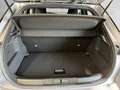 Opel Mokka 1,2 Direct Injection Turbo GS Aut. Grau - thumbnail 14