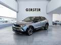Opel Mokka 1,2 Direct Injection Turbo GS Aut. Grau - thumbnail 1