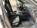 Opel Mokka 1,2 Direct Injection Turbo GS Aut. Grau - thumbnail 17