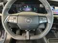 Opel Mokka 1,2 Direct Injection Turbo GS Aut. Grau - thumbnail 9