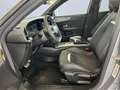 Opel Mokka 1,2 Direct Injection Turbo GS Aut. Grau - thumbnail 6