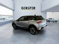 Opel Mokka 1,2 Direct Injection Turbo GS Aut. Grau - thumbnail 4