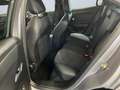 Opel Mokka 1,2 Direct Injection Turbo GS Aut. Grau - thumbnail 7