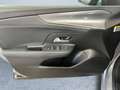 Opel Mokka 1,2 Direct Injection Turbo GS Aut. Grau - thumbnail 12