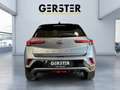 Opel Mokka 1,2 Direct Injection Turbo GS Aut. Grau - thumbnail 5