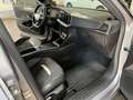 Opel Mokka 1,2 Direct Injection Turbo GS Aut. Grau - thumbnail 16