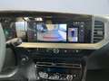 Opel Mokka 1,2 Direct Injection Turbo GS Aut. Grau - thumbnail 11