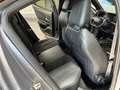 Opel Mokka 1,2 Direct Injection Turbo GS Aut. Grau - thumbnail 20